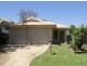 183 Old Main Road, Anna Bay NSW 2316