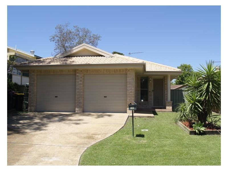 183 Old Main Road, Anna Bay NSW 2316
