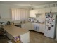 183 Old Main Road, Anna Bay NSW 2316