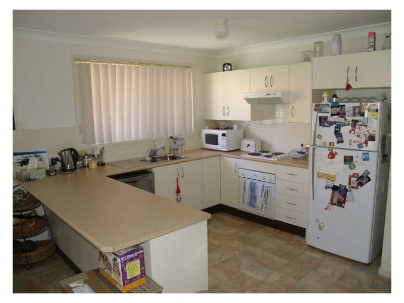 183 Old Main Road, Anna Bay NSW 2316