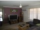 183 Old Main Road, Anna Bay NSW 2316