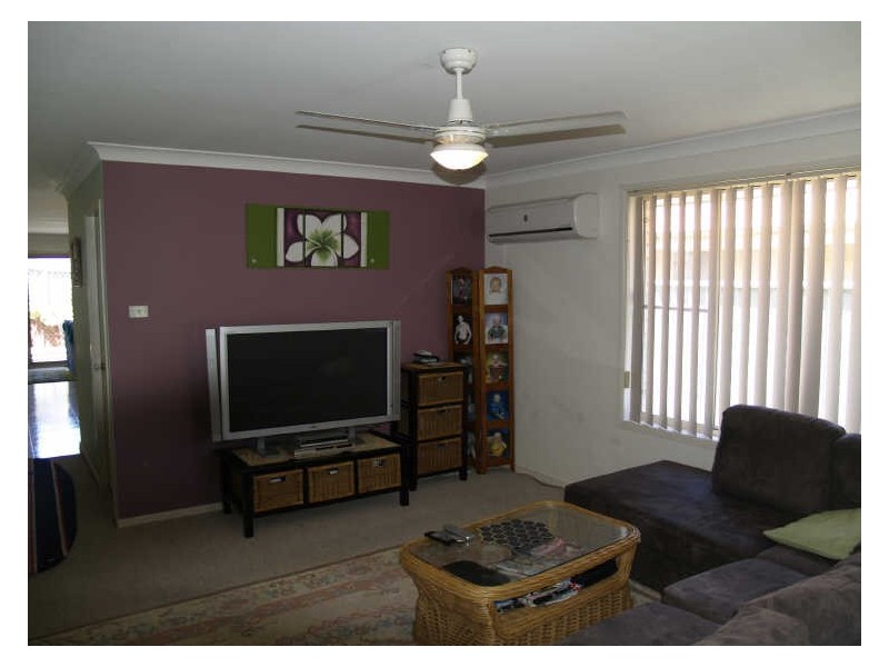 183 Old Main Road, Anna Bay NSW 2316