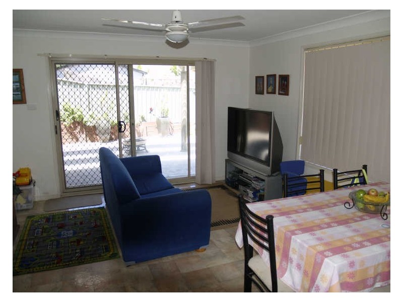183 Old Main Road, Anna Bay NSW 2316