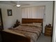 183 Old Main Road, Anna Bay NSW 2316