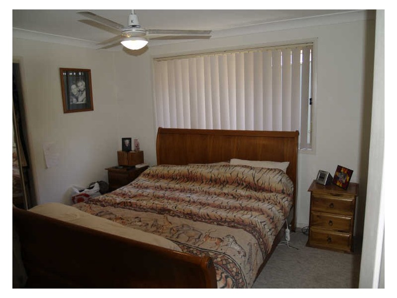 183 Old Main Road, Anna Bay NSW 2316