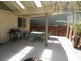 183 Old Main Road, Anna Bay NSW 2316