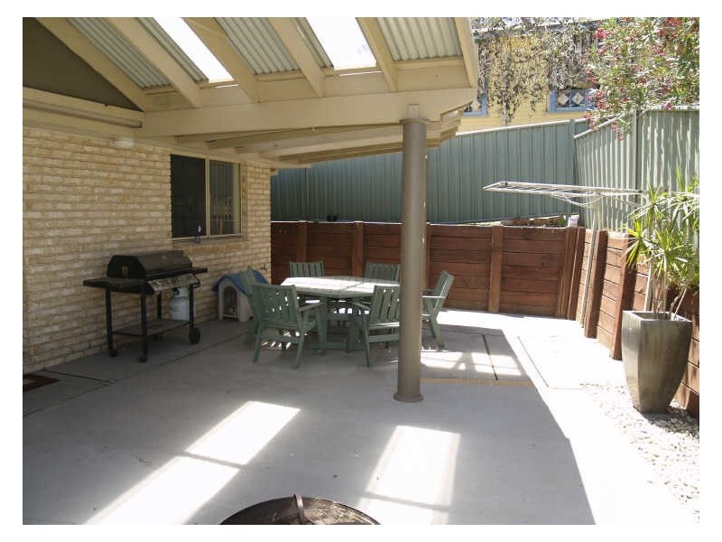 183 Old Main Road, Anna Bay NSW 2316