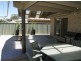 183 Old Main Road, Anna Bay NSW 2316