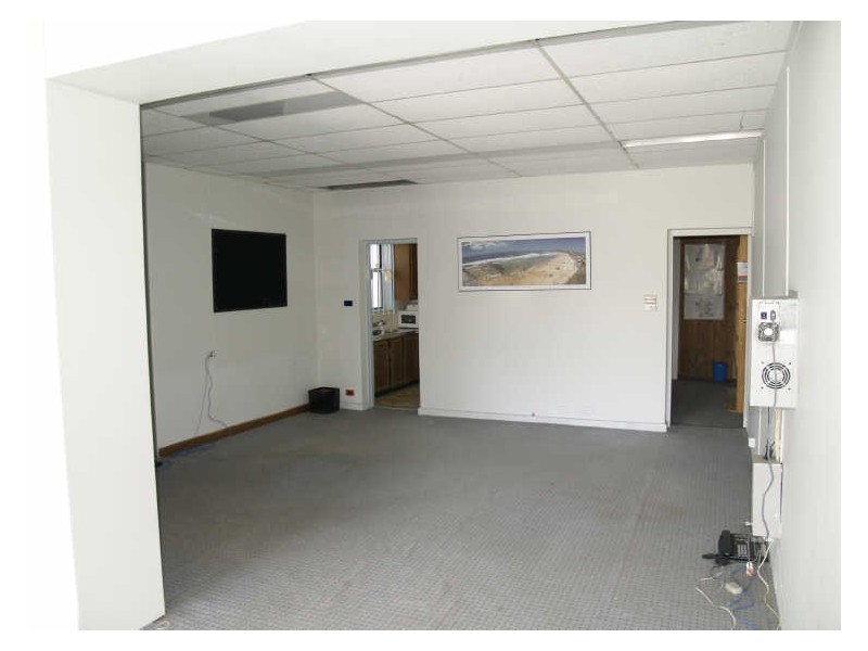 14/34 Stockton Street, Nelson Bay NSW 2315