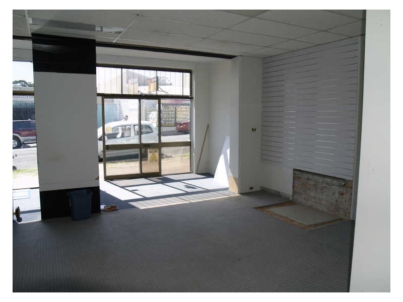 14/34 Stockton Street, Nelson Bay NSW 2315