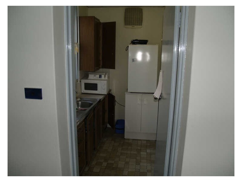 14/34 Stockton Street, Nelson Bay NSW 2315