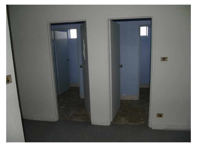 14/34 Stockton Street, Nelson Bay NSW 2315