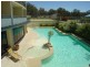 521/61b Dowling Street, Nelson Bay NSW 2315