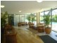 521/61b Dowling Street, Nelson Bay NSW 2315
