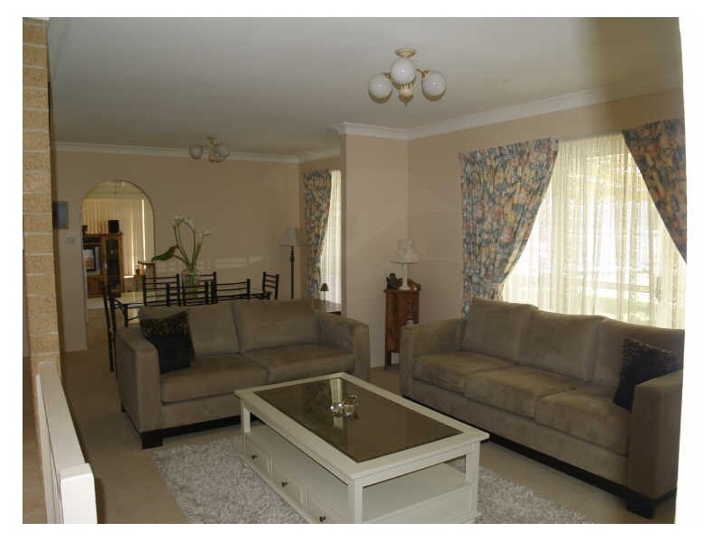 225 Sandy Point Road, Salamander Bay NSW 2317