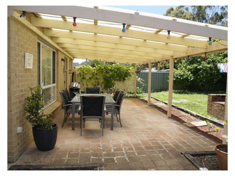 225 Sandy Point Road, Salamander Bay NSW 2317