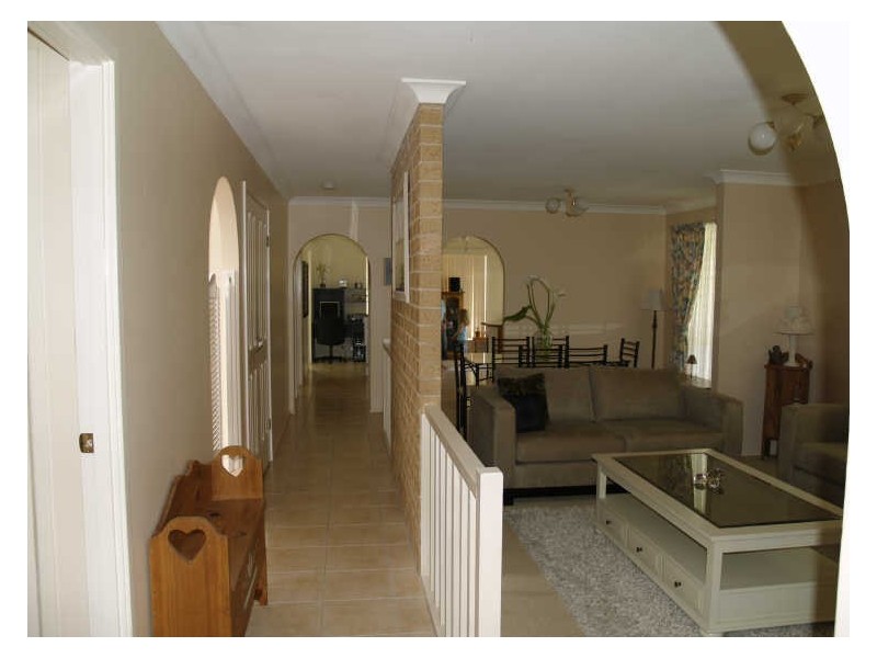 225 Sandy Point Road, Salamander Bay NSW 2317