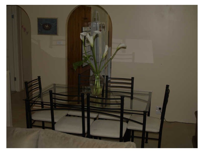 225 Sandy Point Road, Salamander Bay NSW 2317