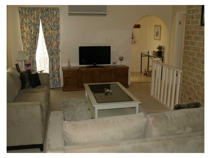 225 Sandy Point Road, Salamander Bay NSW 2317