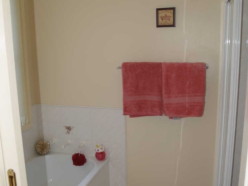 225 Sandy Point Road, Salamander Bay NSW 2317