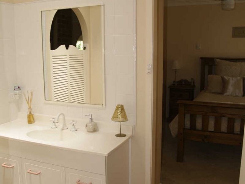 225 Sandy Point Road, Salamander Bay NSW 2317