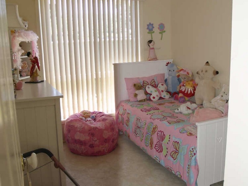 225 Sandy Point Road, Salamander Bay NSW 2317