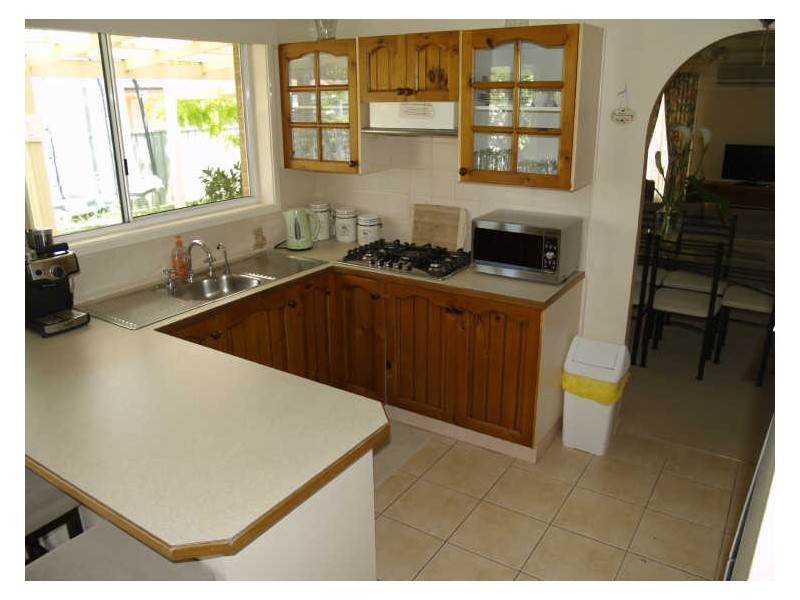 225 Sandy Point Road, Salamander Bay NSW 2317