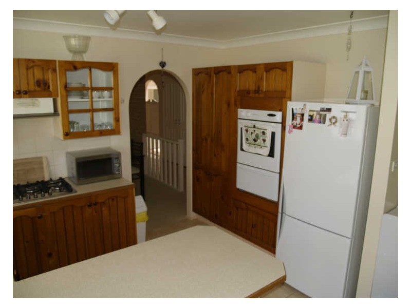 225 Sandy Point Road, Salamander Bay NSW 2317