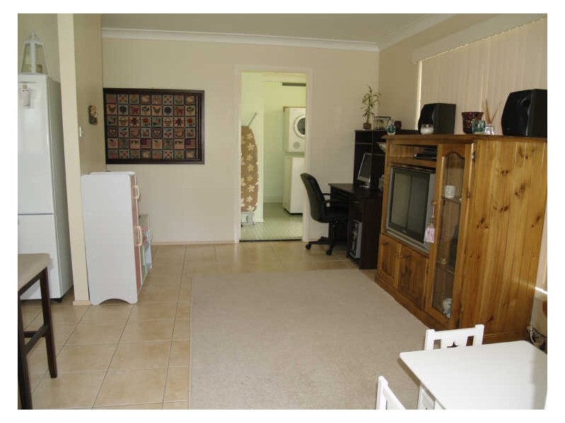 225 Sandy Point Road, Salamander Bay NSW 2317