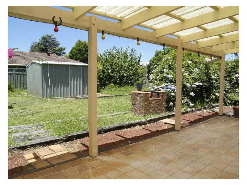 225 Sandy Point Road, Salamander Bay NSW 2317