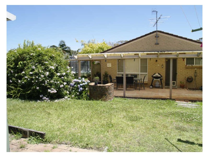 225 Sandy Point Road, Salamander Bay NSW 2317