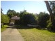 Shoal Bay NSW 2315