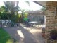 Shoal Bay NSW 2315