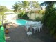 Shoal Bay NSW 2315