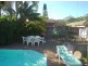 Shoal Bay NSW 2315