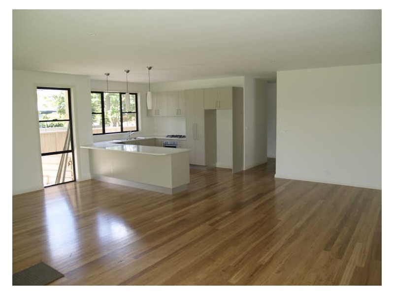 85 Tomaree Road, Shoal Bay NSW 2315