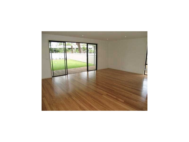 85 Tomaree Road, Shoal Bay NSW 2315