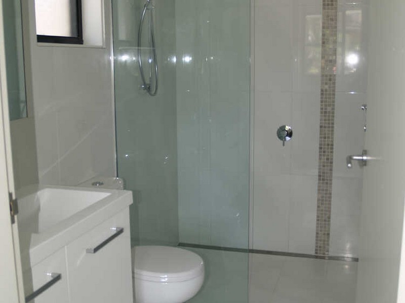 85 Tomaree Road, Shoal Bay NSW 2315