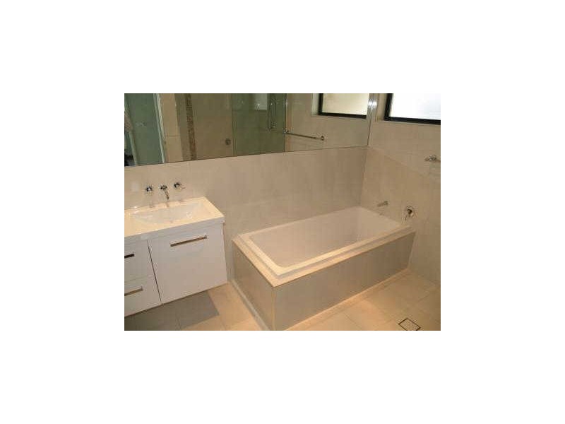 85 Tomaree Road, Shoal Bay NSW 2315