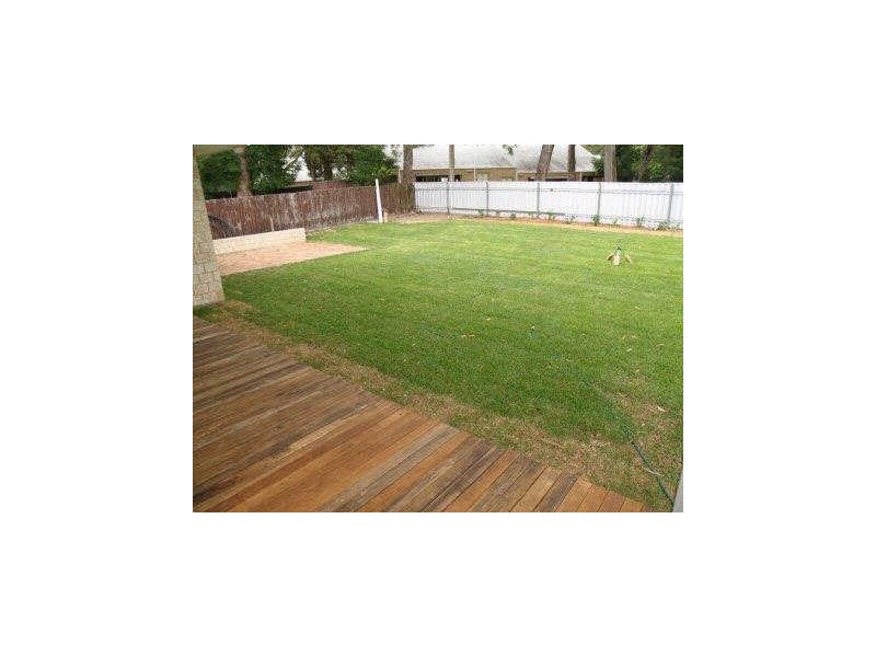 85 Tomaree Road, Shoal Bay NSW 2315