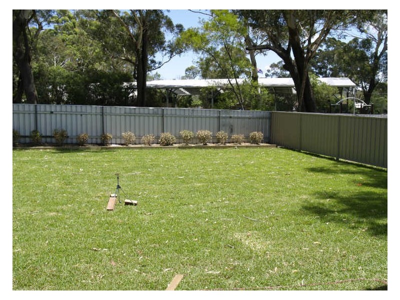 85 Tomaree Road, Shoal Bay NSW 2315