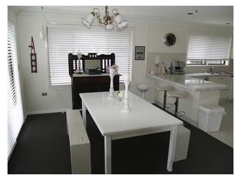 89 Government Road, Nelson Bay NSW 2315