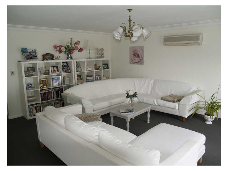 89 Government Road, Nelson Bay NSW 2315