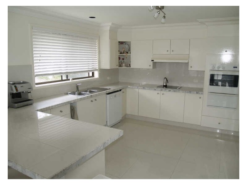 89 Government Road, Nelson Bay NSW 2315