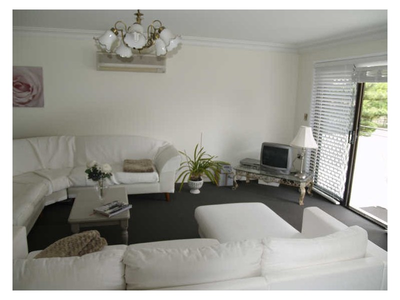 89 Government Road, Nelson Bay NSW 2315