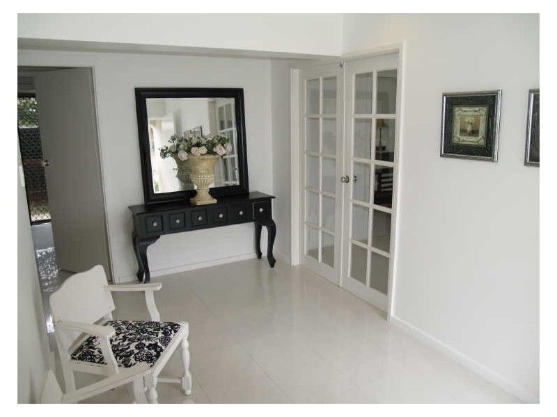 89 Government Road, Nelson Bay NSW 2315