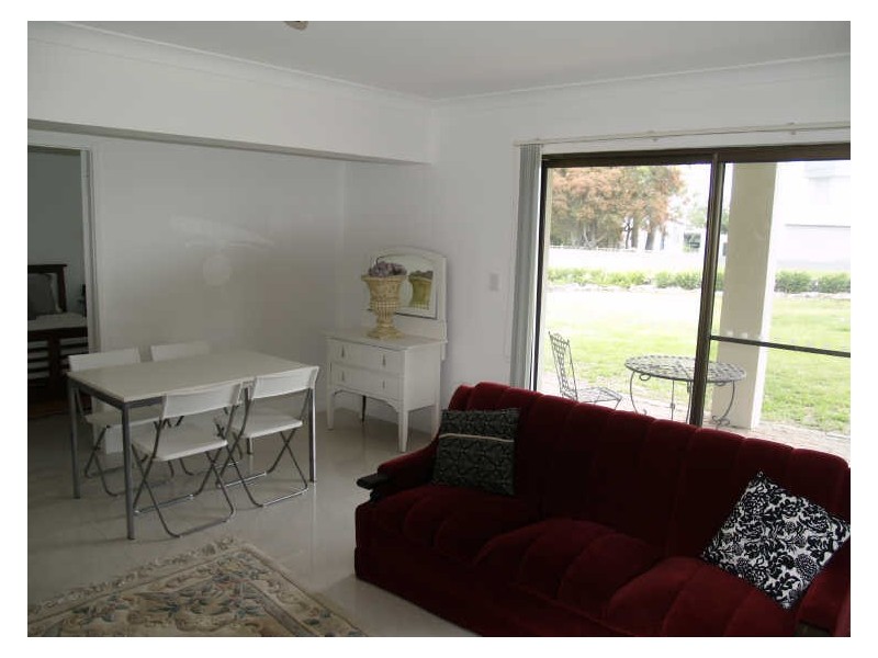 89 Government Road, Nelson Bay NSW 2315