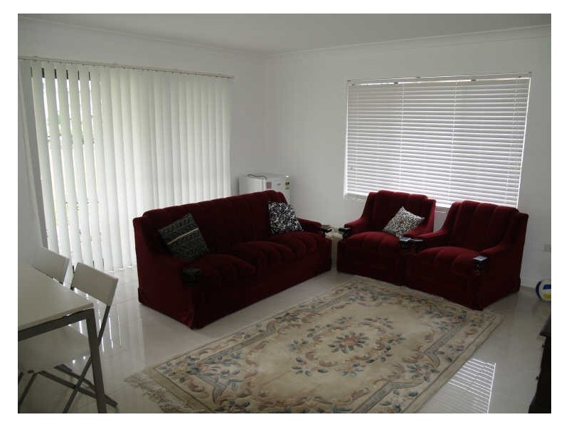 89 Government Road, Nelson Bay NSW 2315