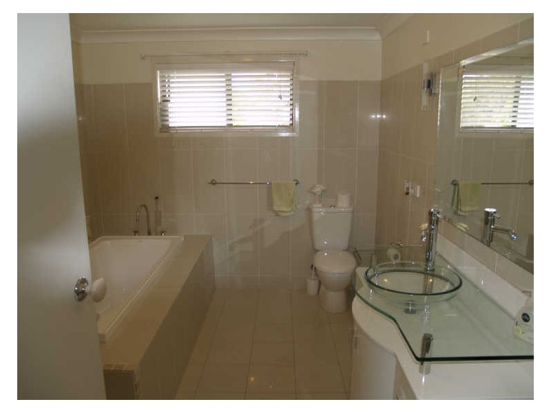 89 Government Road, Nelson Bay NSW 2315