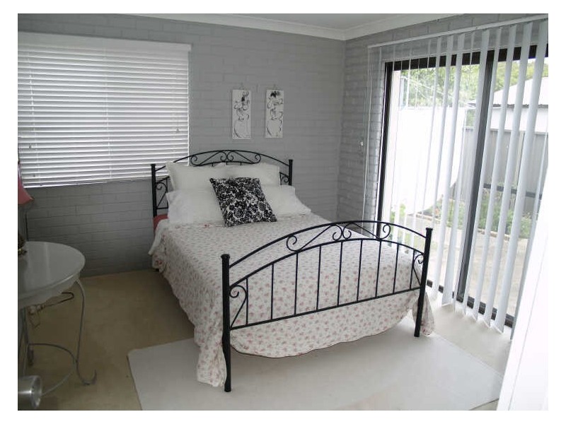 89 Government Road, Nelson Bay NSW 2315